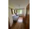 Apartament vanzare 4 sau mai multe camere bucuresti 930015 poza 4